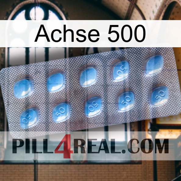 Axcil 500 viagra3.jpg